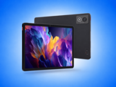 A Lenovo ThinkTab 11S hardvere hasonló a világszerte kapható Lenovo Idea Tab-hez, de a kamera felszereltségében eltér tőle.
