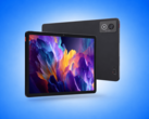 A Lenovo ThinkTab 11S hardvere hasonló a világszerte kapható Lenovo Idea Tab-hez, de a kamera felszereltségében eltér tőle.