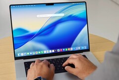 a macOS 26 Tahoe jelentősen javítja a Apple's Spotlight keresést. (Kép forrása: Apple)