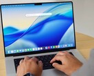 a macOS 26 Tahoe jelentősen javítja a Apple's Spotlight keresést. (Kép forrása: Apple)