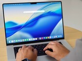 a macOS 26 Tahoe jelentősen javítja a Apple's Spotlight keresést. (Kép forrása: Apple)