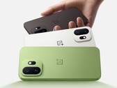 A OnePlus 15T már importálható