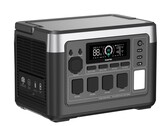 Oukitel P1000 Plus: Új power bank alkalmazáskapcsolattal (Kép forrása: Oukitel)