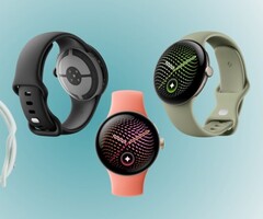 A Pixel Watch 5 várhatóan augusztus 20-án kerül forgalomba.