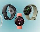 A Pixel Watch 5 várhatóan augusztus 20-án kerül forgalomba.