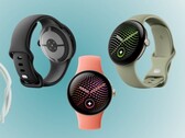 A Pixel Watch 5 várhatóan augusztus 20-án kerül forgalomba.