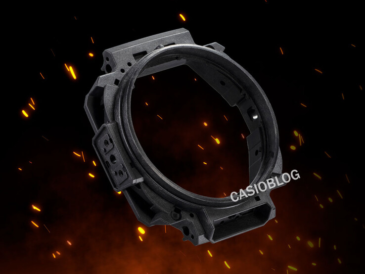 (Kép forrása: Casioblog)