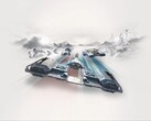 A Star Wars: Galactic Racer elérhető az Amazon Luna streaming szolgáltatásban.