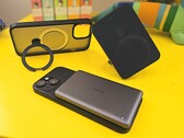 Torras MiniMag Power Bank, Ostand Power Bank és Ostand tok felülvizsgálatban