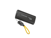 A Nitecore Summit Air egy olyan powerbank, amelyet alacsony hőmérsékletek melletti használatra terveztek