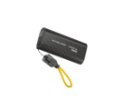 A Nitecore Summit Air egy olyan powerbank, amelyet alacsony hőmérsékletek melletti használatra terveztek