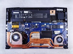Az AMD legújabb Ryzen 7 processzora aligha érdemli meg a nevét.