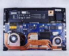 Az AMD legújabb Ryzen 7 processzora aligha érdemli meg a nevét.