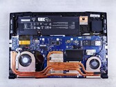 Az AMD legújabb Ryzen 7 processzora aligha érdemli meg a nevét.