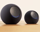 Az Amazon Echo Studio és az Echo Dot Max szinte azonos kialakítású. (Kép forrása: Amazon)