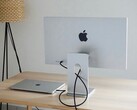 A Apple Studio Display végre 120Hz-es frissítési frekvenciát kap (Kép forrása: Anthony Choren)