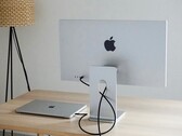 A Apple Studio Display végre 120Hz-es frissítési frekvenciát kap (Kép forrása: Anthony Choren)