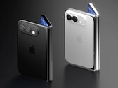 Egy tajvani iparági jelentés szerint az iPhone Ultra – más néven iPhone Fold – nem jelenik meg az iPhone 18 Pro mellett szeptemberben, és ára igen magas lesz.