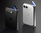 Egy tajvani iparági jelentés szerint az iPhone Ultra – más néven iPhone Fold – nem jelenik meg az iPhone 18 Pro mellett szeptemberben, és ára igen magas lesz.