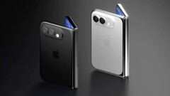 Egy tajvani iparági jelentés szerint az iPhone Ultra – más néven iPhone Fold – nem jelenik meg az iPhone 18 Pro mellett szeptemberben, és ára igen magas lesz.