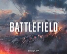 A kiadó Electronic Arts május 21-én az X-en közzétett bejegyzésében mutatta be először a Battlefield 6 tervezett osztályrendszerének részleteit. (Battlefield Labs)