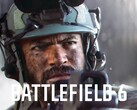 Battlefield 6 egyjátékos banner (Kép forrása: screenshot, Battlefield YouTube szerkesztve)