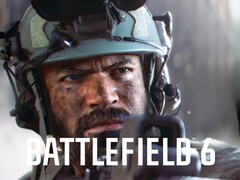 Battlefield 6 egyjátékos banner (Kép forrása: screenshot, Battlefield YouTube szerkesztve)