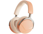 A Beyerdynamic Aventho Y aktív zajszűrős fejhallgató négy kifejező színben kapható, köztük a Peach Blush árnyalatban is.