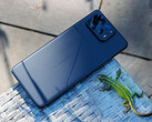 Gyors okostelefon rengeteg AI-teljesítménnyel: Asus Zenfone 12 Ultra felülvizsgálat