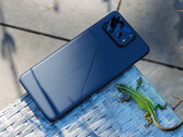 Gyors okostelefon rengeteg AI-teljesítménnyel: Asus Zenfone 12 Ultra felülvizsgálat