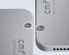 A CMF Phone 2 Pro lesz az első Nothing telefon, amelyhez töltő is jár a dobozban. (Kép forrása: Nothing)