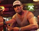 Jason a GTA 6-ban.