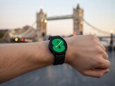 A Samsung Galaxy Watch 4 sorozatát már nem támogatjuk.