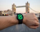 A Samsung Galaxy Watch 4 sorozatát már nem támogatjuk.