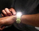 A Garmin Venu 4 okosórája (képünkön) hivatalosan is megjelent. (Kép forrása: Garmin)