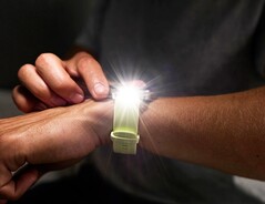 A Garmin Venu 4 okosórája (képünkön) hivatalosan is megjelent. (Kép forrása: Garmin)