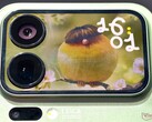 A Xiaomi 17 Pro és Pro Max hátlapján lévő második kijelző jelentősen nagyobb lehet a Xiaomi 18 Pro esetében