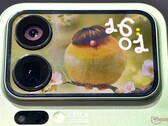 A Xiaomi 17 Pro és Pro Max hátlapján lévő második kijelző jelentősen nagyobb lehet a Xiaomi 18 Pro esetében