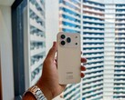 A Honor 600 Pro Malajziában