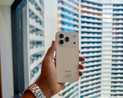 A Honor 600 Pro Malajziában