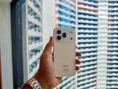 A Honor 600 Pro Malajziában