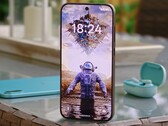 Oppo Find X9s Pro teszt