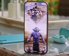 Oppo Find X9s Pro teszt