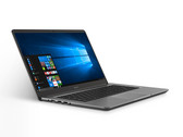 Huawei MateBook D (i7-7500U, GeForce 940MX) Laptop rövid értékelés
