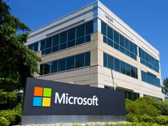 A Microsoft a Pentagon felhőszolgáltatásainak kínai alapú támogatását a biztonsági visszahatást követően megszünteti (Kép forrása: Microsoft)