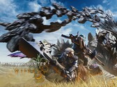 Monster Hunter Wilds Benchmark - Igényes akció-szerepjáték sláger dGPU-t igényel a jó futtatáshoz