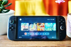 A Nintendo Switch 2 olcsóbb és erősebb lehet, mint egy tiszta otthoni konzol.