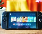 A Nintendo Switch 2 olcsóbb és erősebb lehet, mint egy tiszta otthoni konzol.