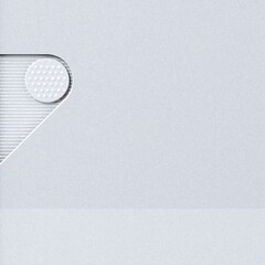 Egy új kiszivárgott információ alapján először láthatjuk a Nothing Phone-t (3) (kép forrása: Nothing)