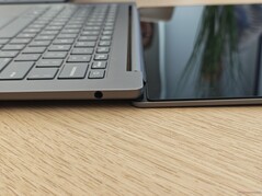 Új HP OmniBook 5